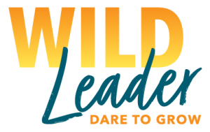Wild Leader